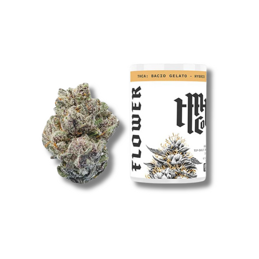Lazyape Cart