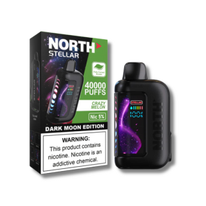 40000 Disposable Vape
