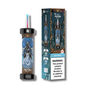 Disposable Vape 40K