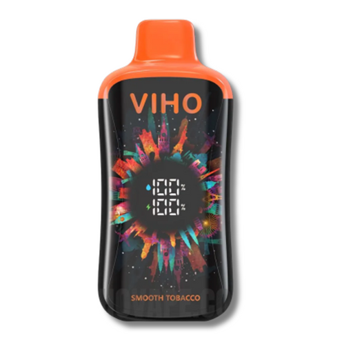 20K Disposable Vape