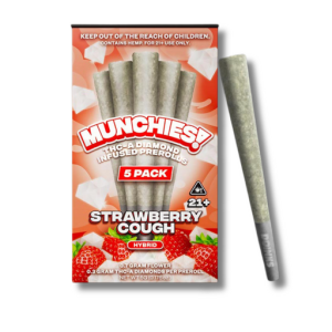 Lazy Ape Carts