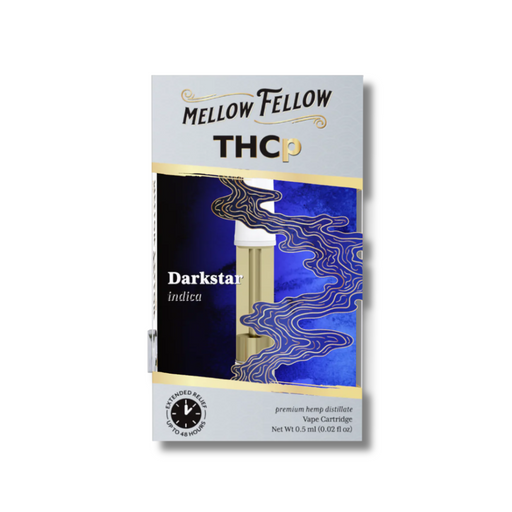 Gram Cartridge 5G