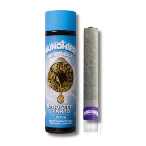 Lazy Ape Carts
