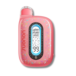Suonon Donete 50K Disposable Vape