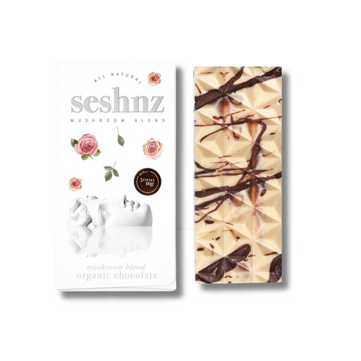 Chocolate Bar 3