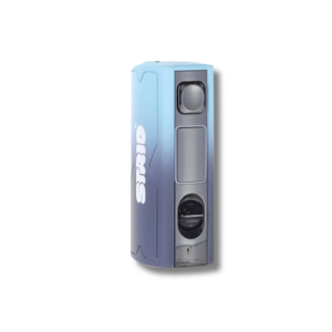 Thread Battery 3G