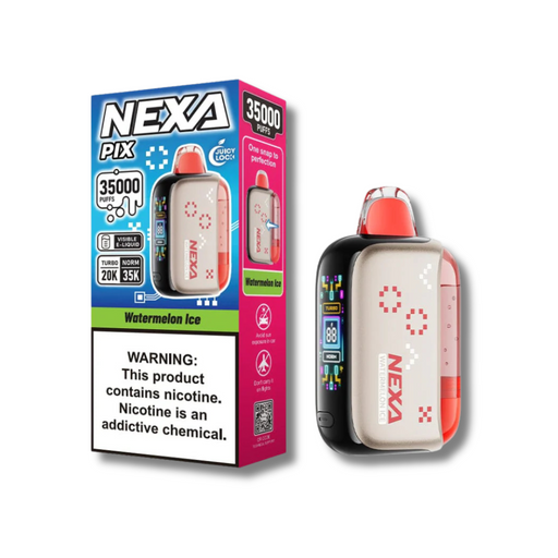 35K Disposable Vape