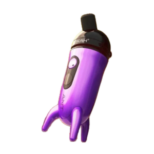 Wax Pen Vaporizer 3