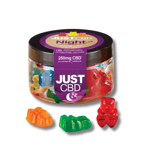 Lazyape Cart
