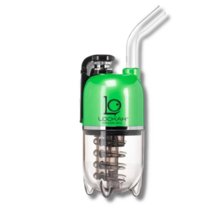 Dragon Egg Dab Rig 2